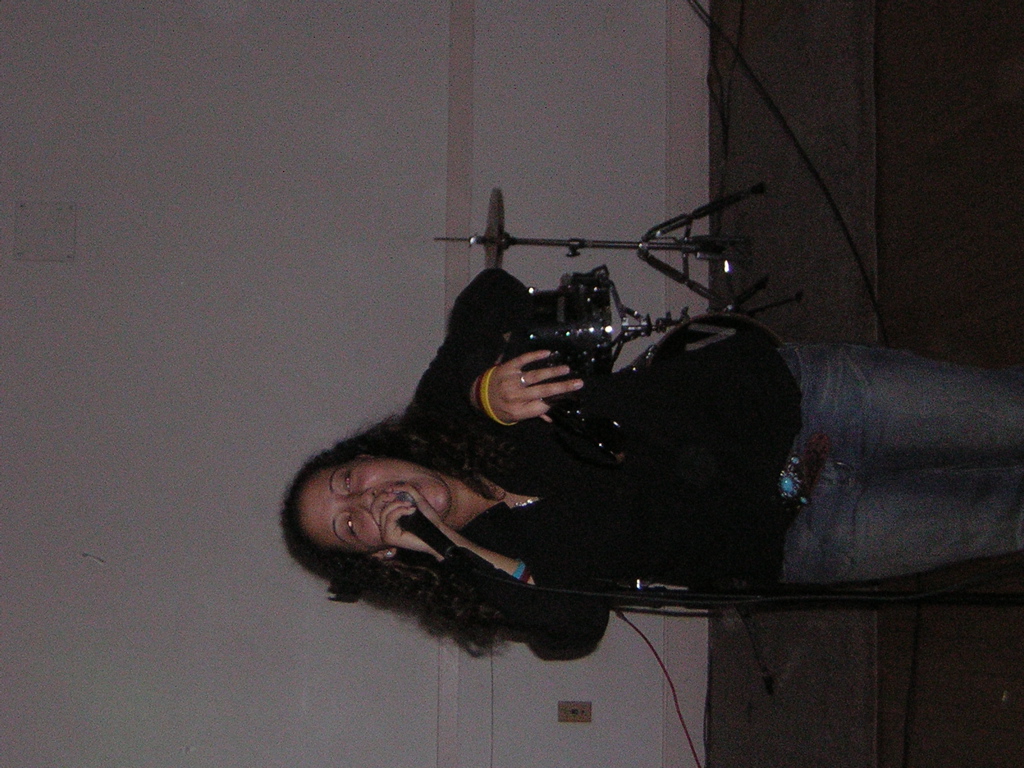 DSCN5057.JPG