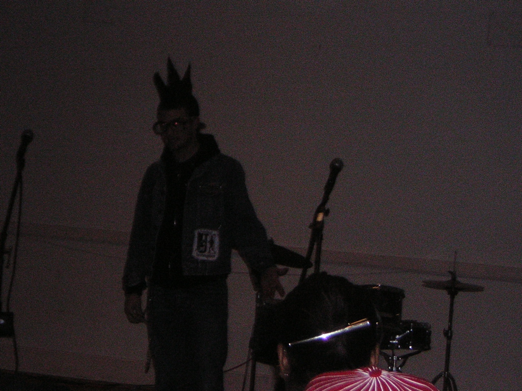 DSCN5022.JPG