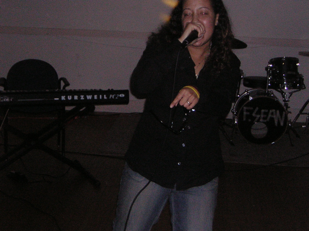 DSCN5060.JPG