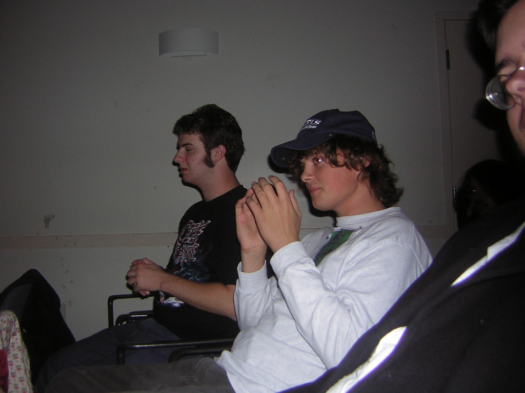DSCN5062.JPG