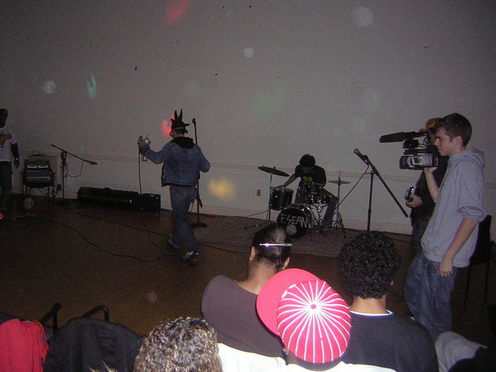 DSCN5063.JPG