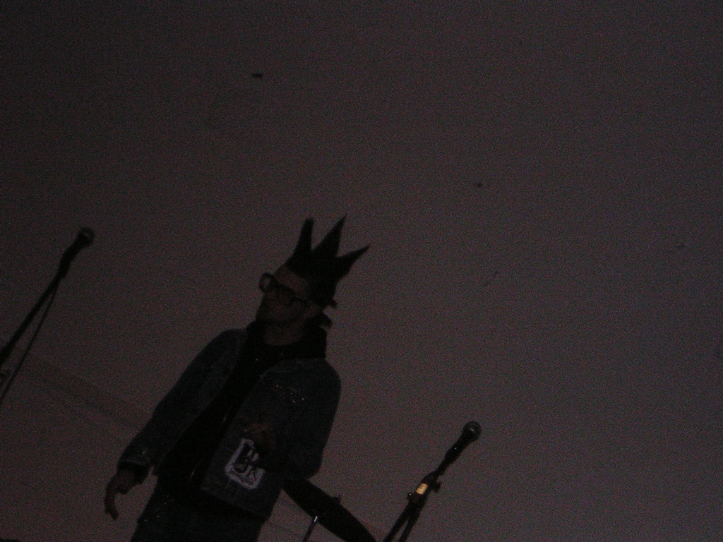 DSCN5023.JPG