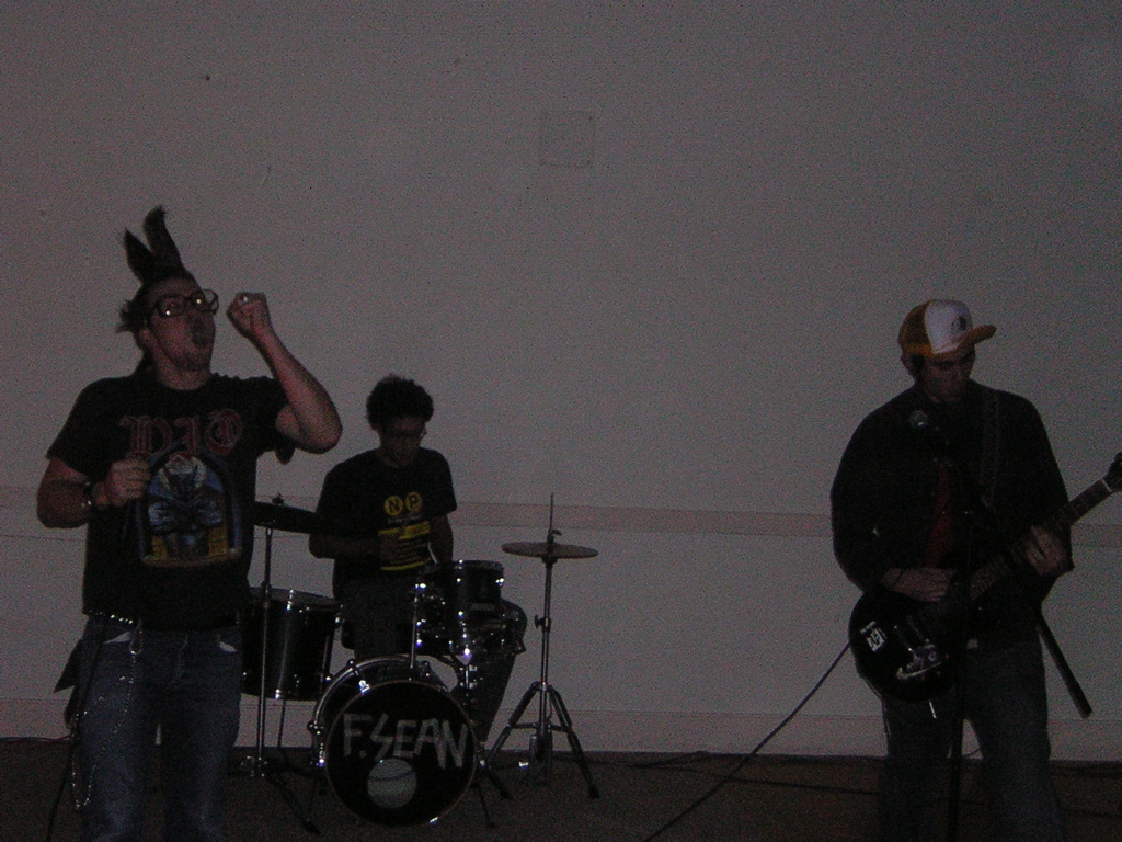 DSCN5072.JPG