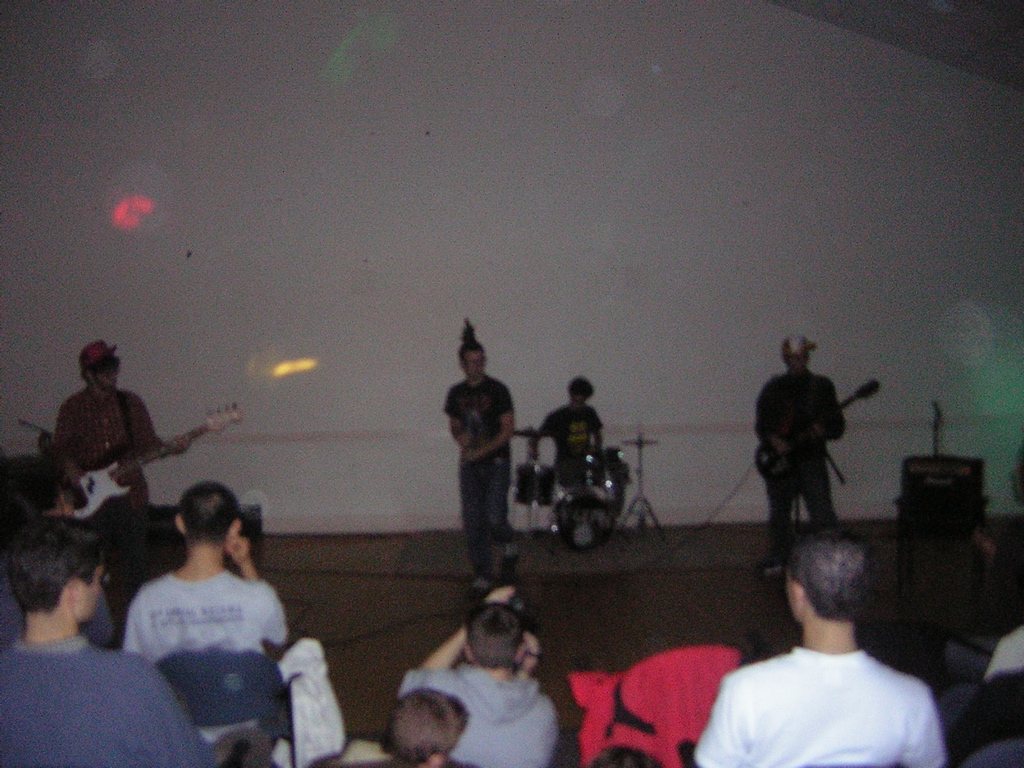 DSCN5073.JPG