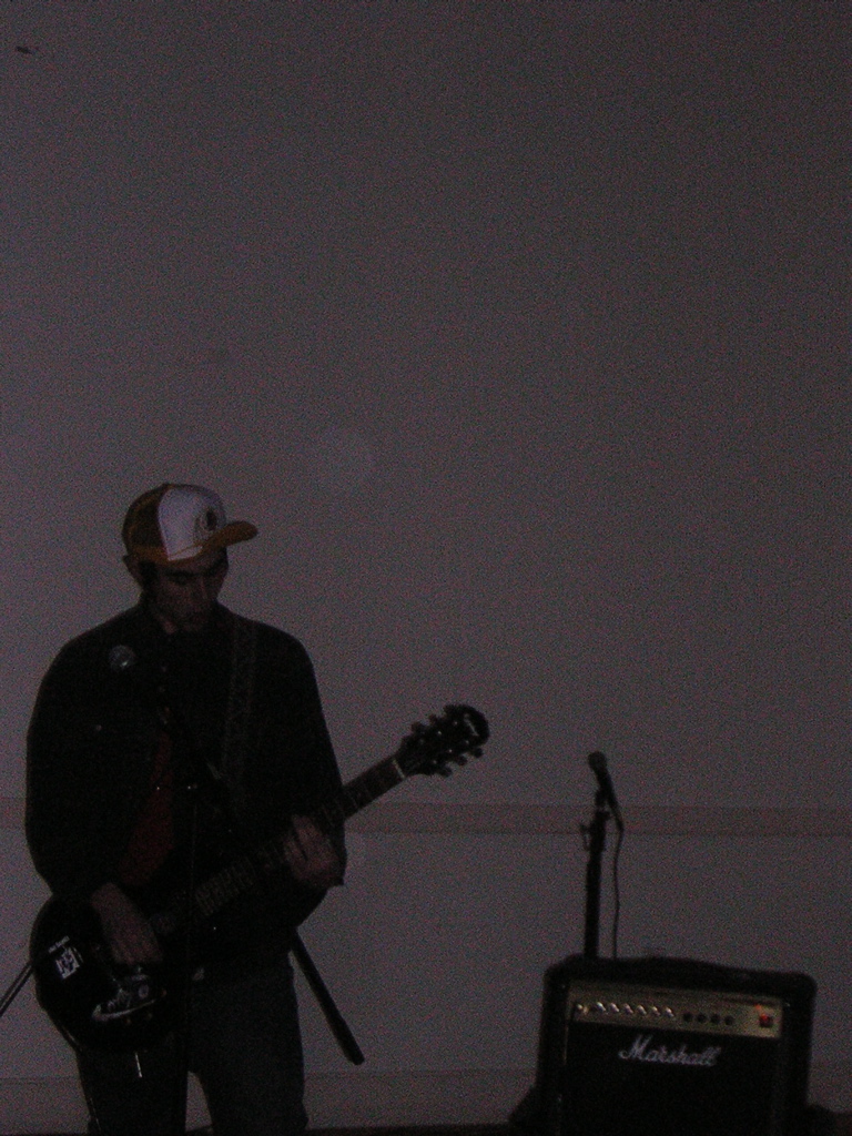 DSCN5075.JPG