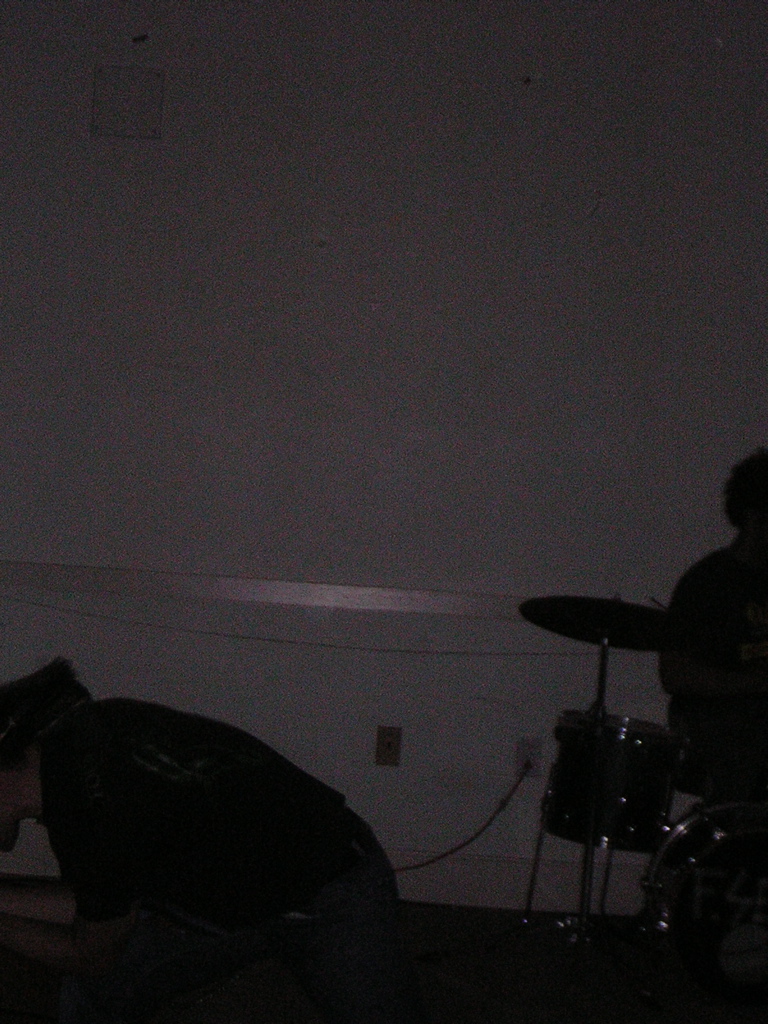 DSCN5077.JPG