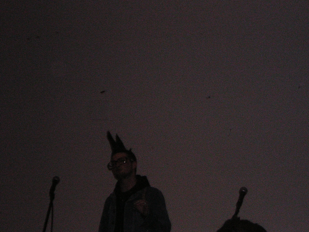 DSCN5024.JPG