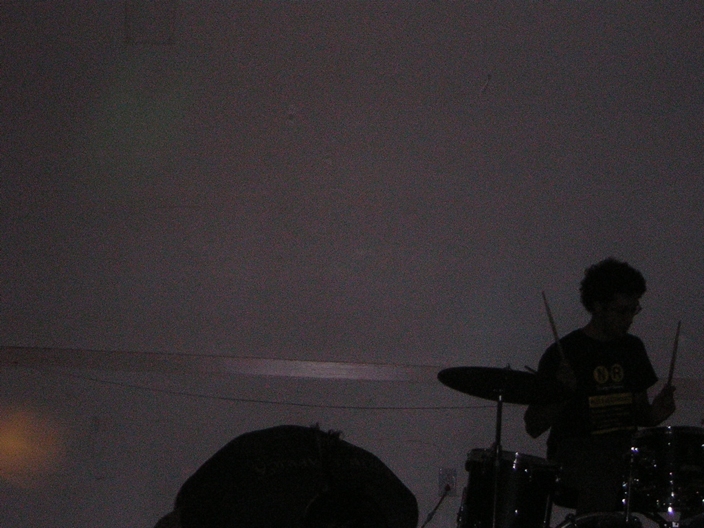 DSCN5078.JPG