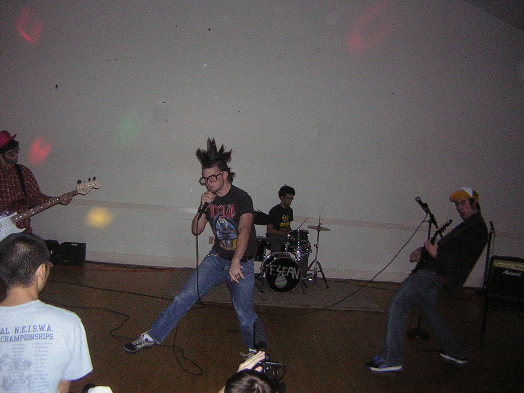 DSCN5079.JPG