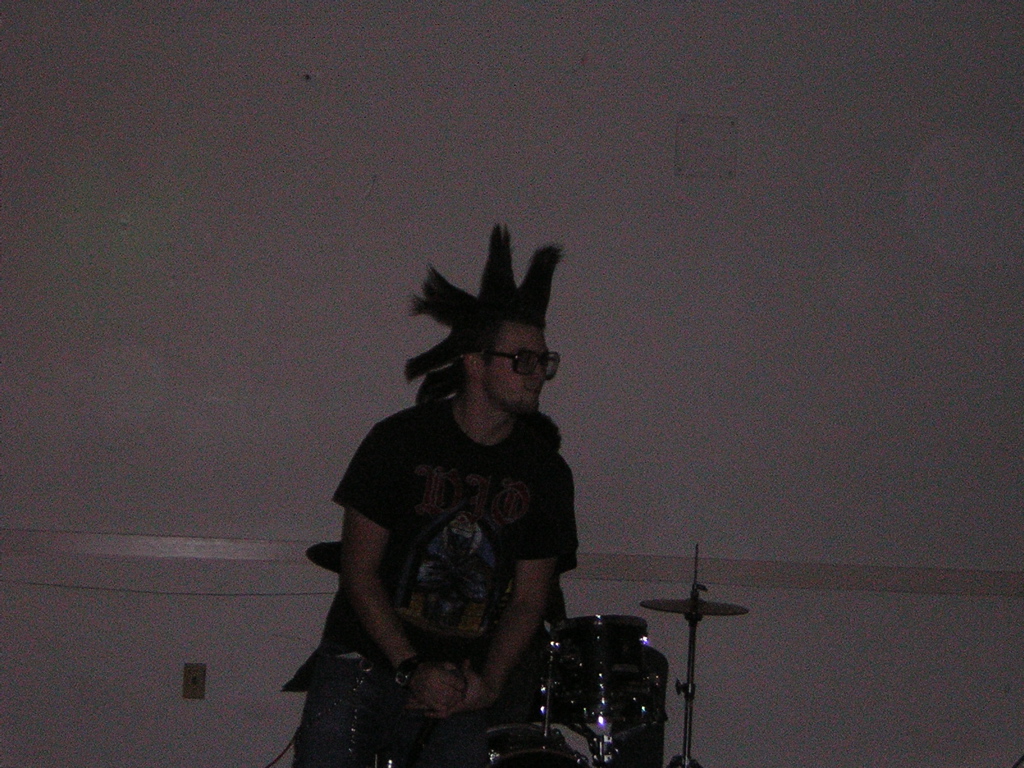 DSCN5081.JPG