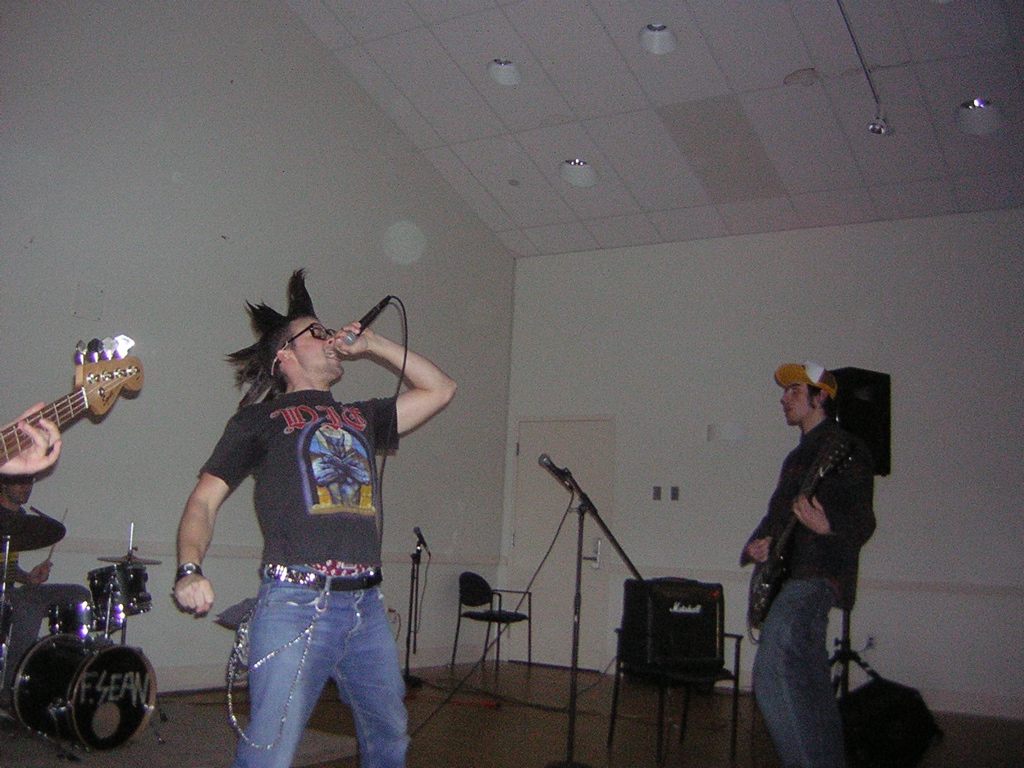 DSCN5085.JPG