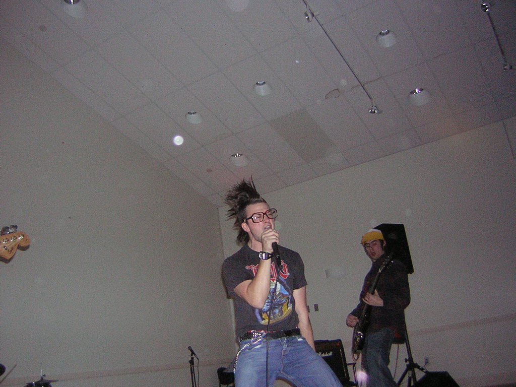 DSCN5087.JPG