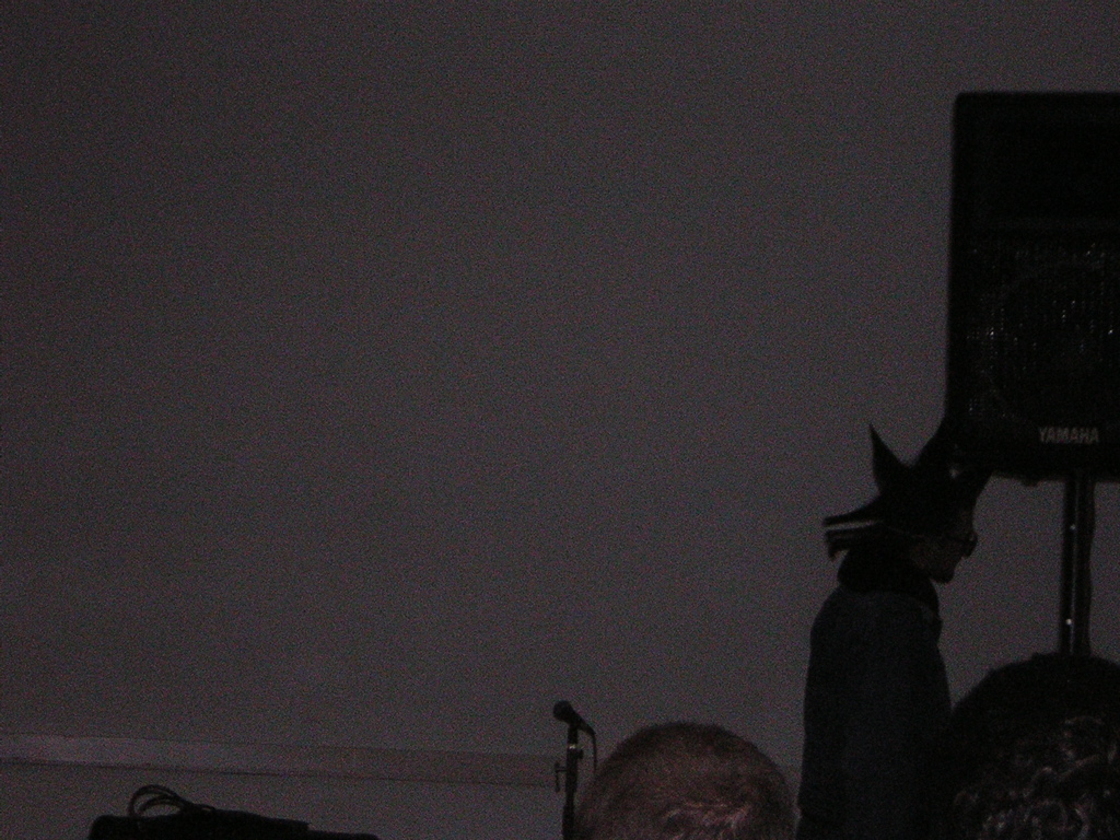 DSCN5025.JPG
