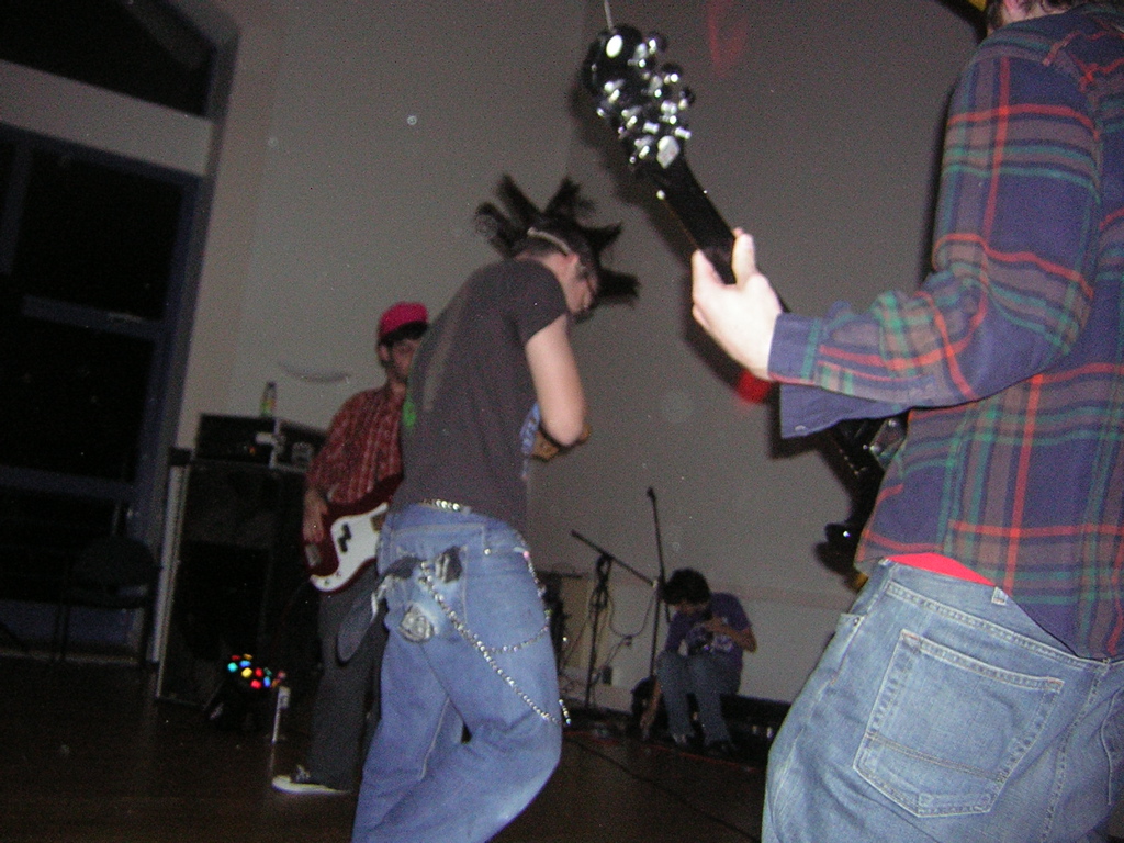 DSCN5088.JPG