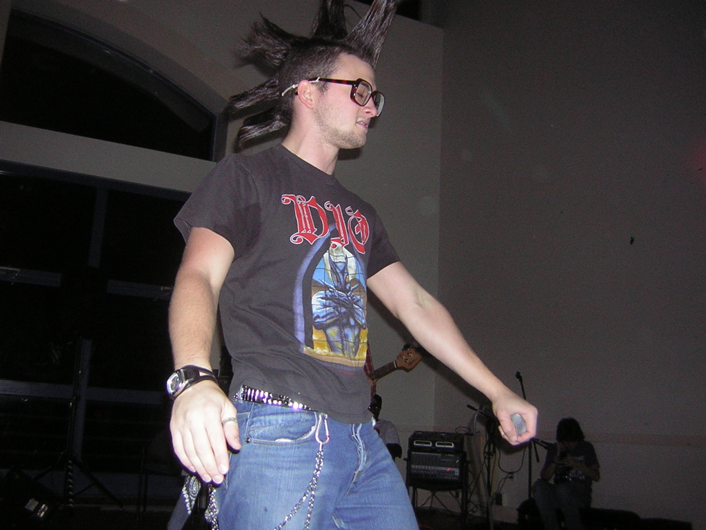 DSCN5090.JPG