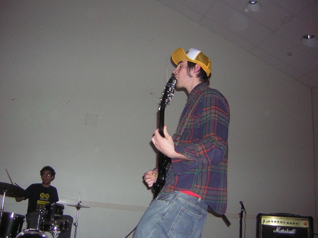 DSCN5093.JPG