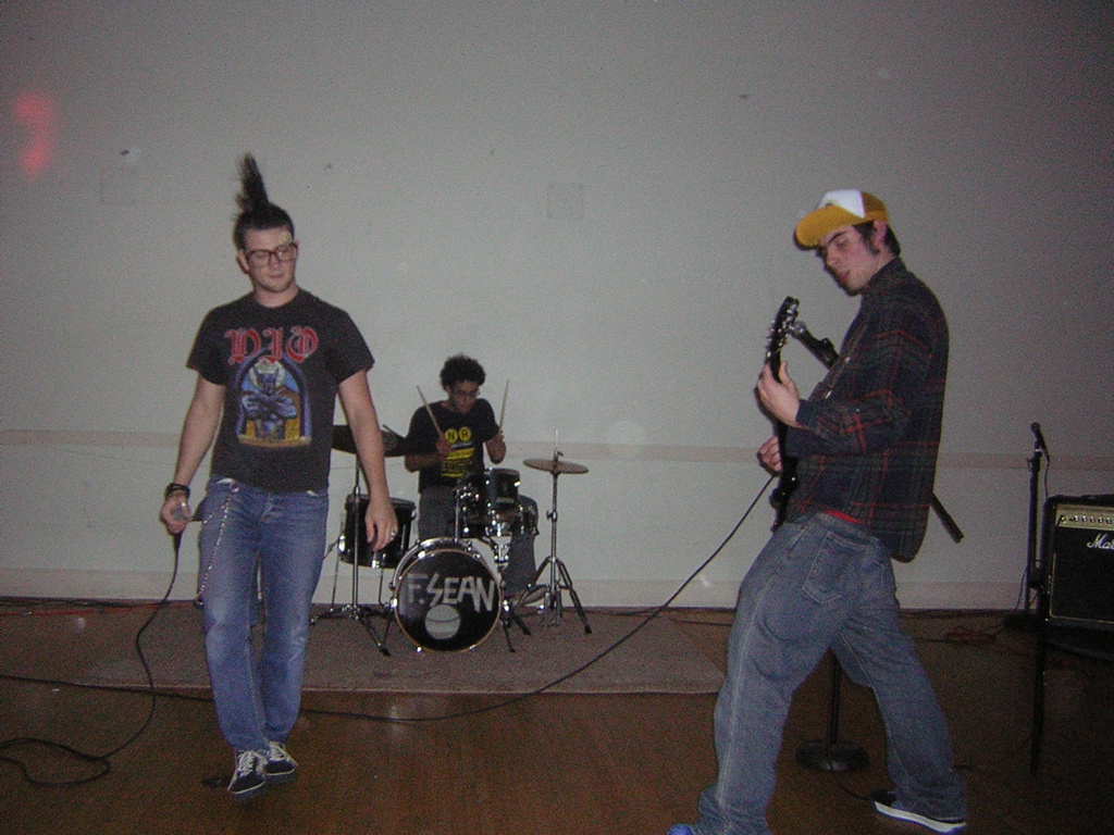 DSCN5094.JPG