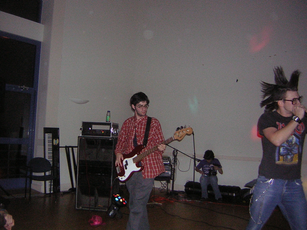 DSCN5095.JPG