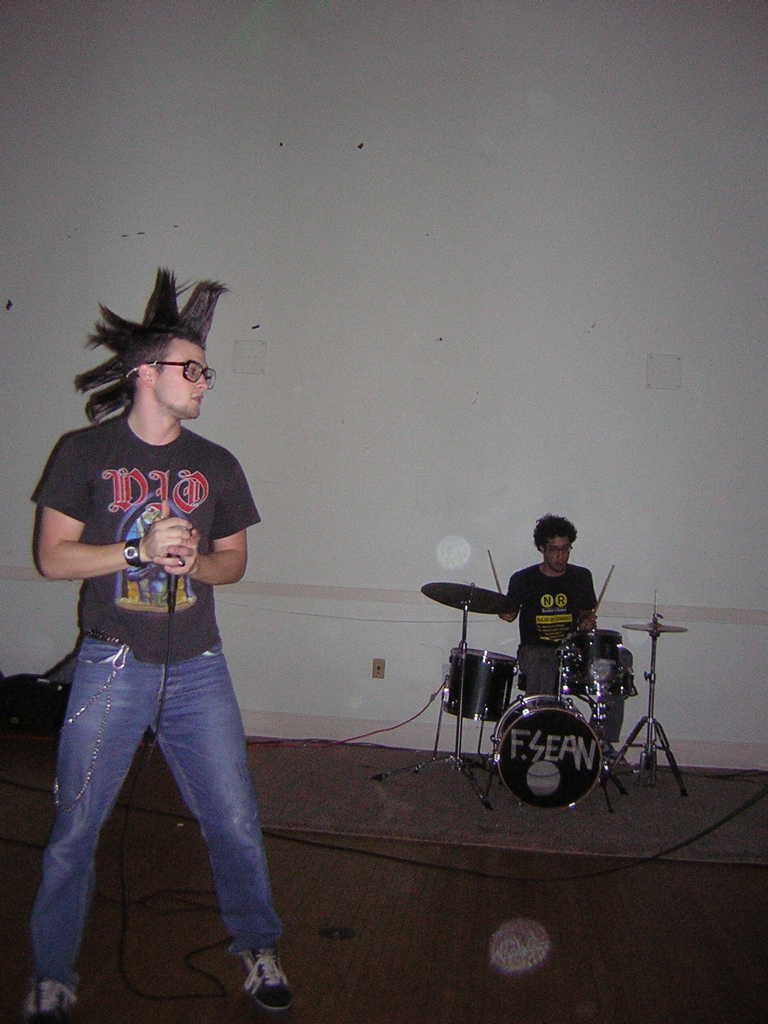 DSCN5096.JPG