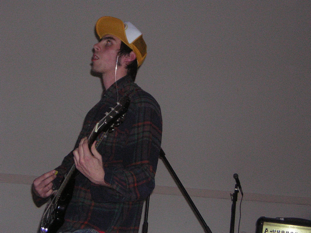 DSCN5097.JPG