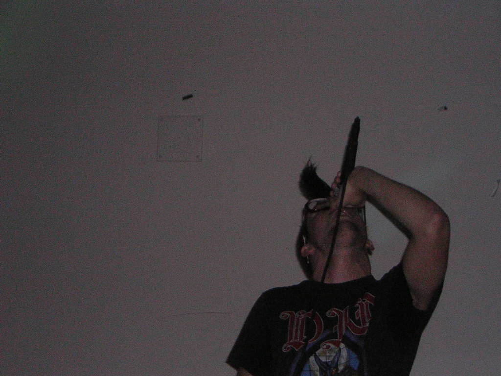 DSCN5098.JPG