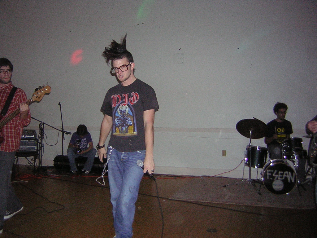 DSCN5099.JPG
