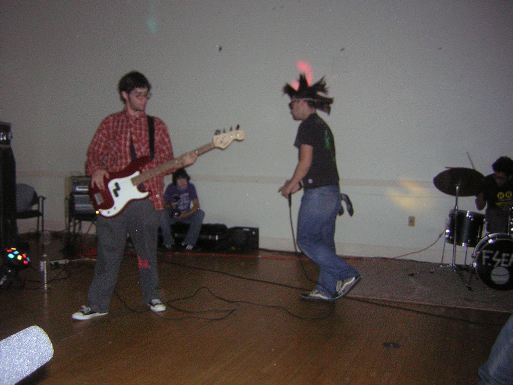 DSCN5100.JPG