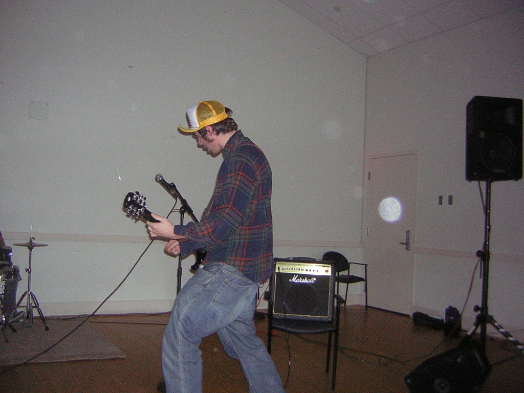 DSCN5101.JPG