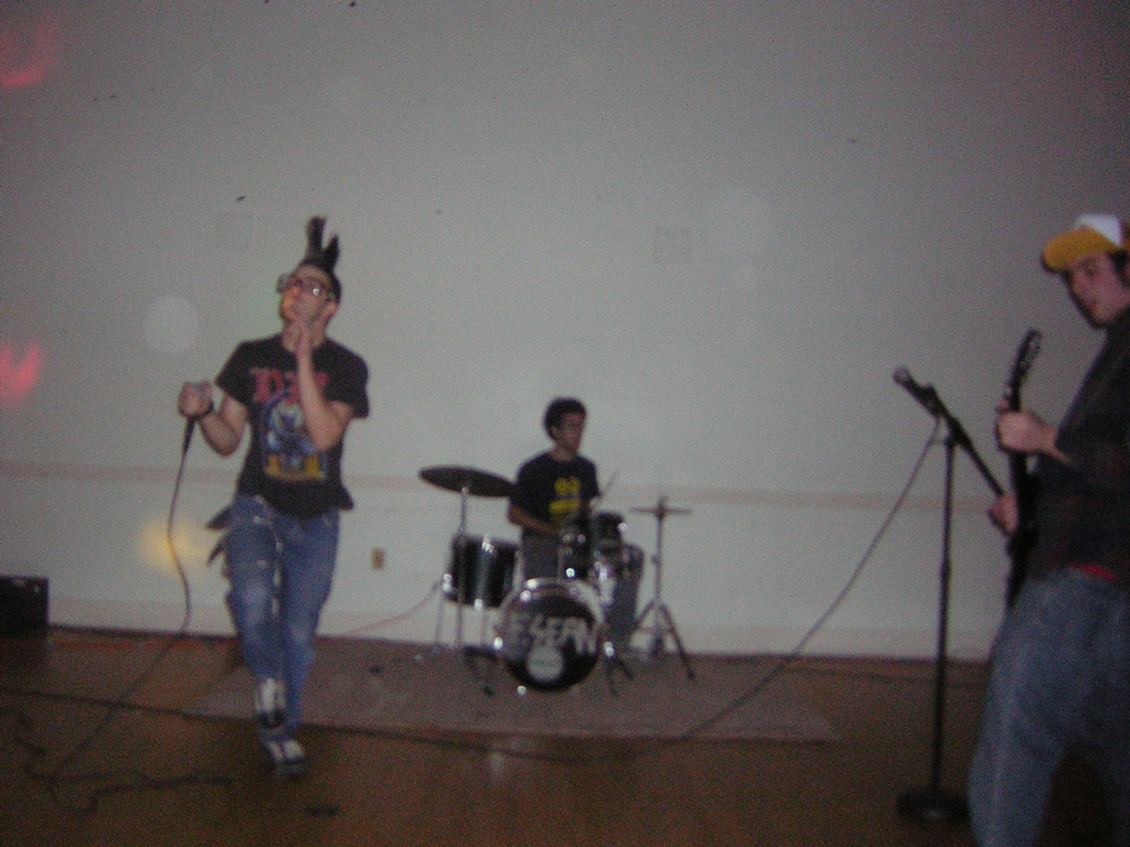 DSCN5109.JPG