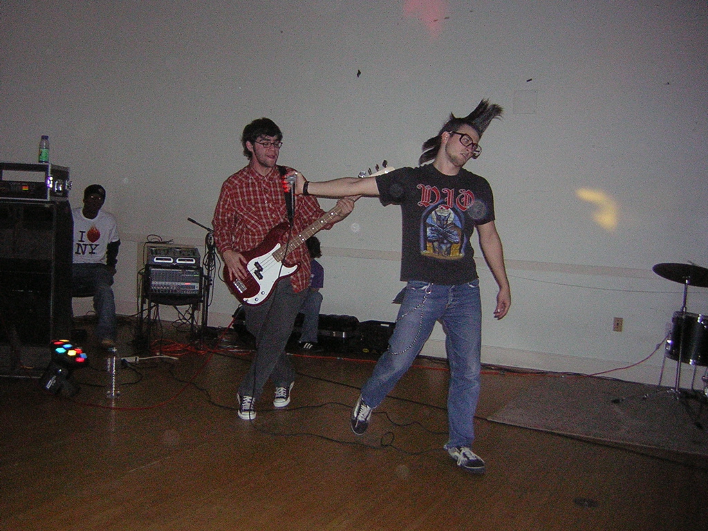 DSCN5110.JPG