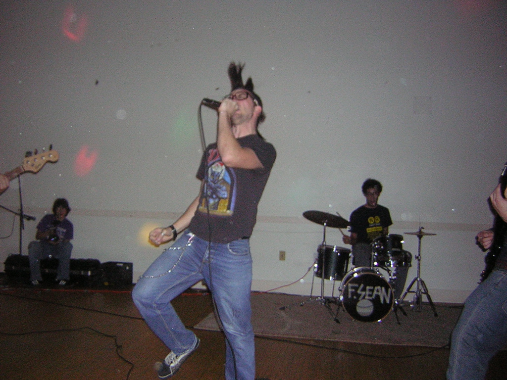 DSCN5111.JPG