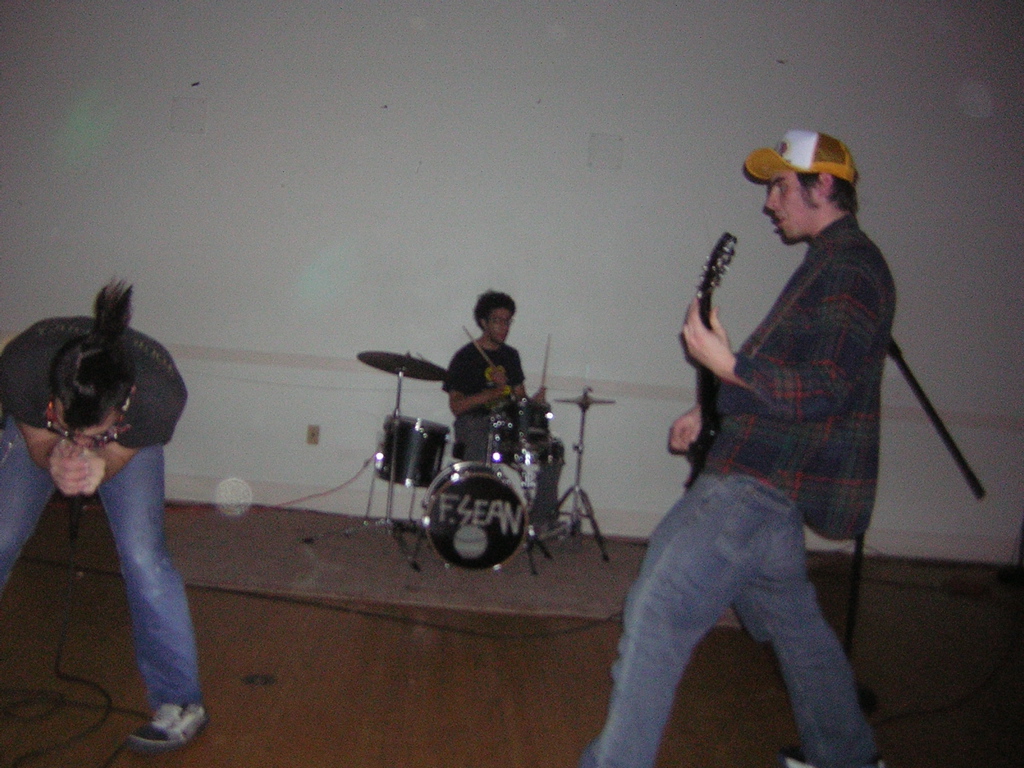 DSCN5112.JPG