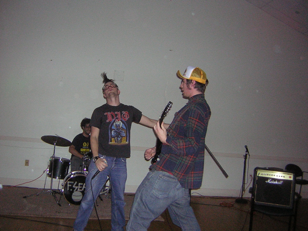 DSCN5113.JPG