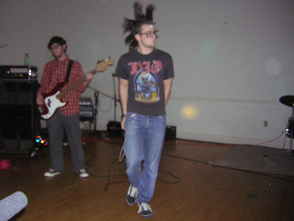 DSCN5114.JPG