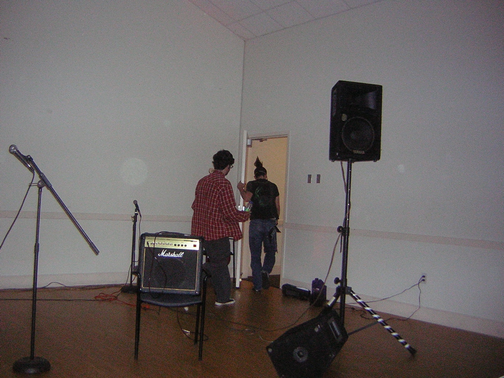 DSCN5116.JPG