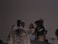 DSCN5018.JPG