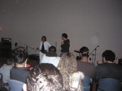 DSCN5028.JPG