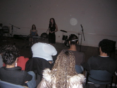 DSCN5029.JPG