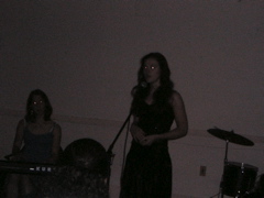 DSCN5030.JPG