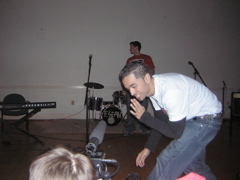 DSCN5031.JPG