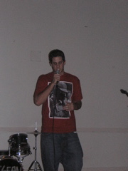 DSCN5032.JPG