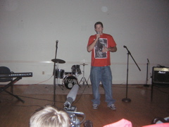 DSCN5033.JPG
