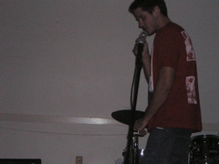 DSCN5034.JPG