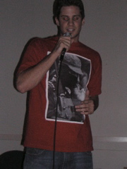 DSCN5035.JPG
