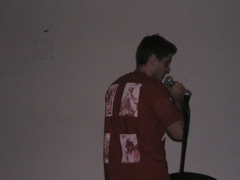 DSCN5036.JPG