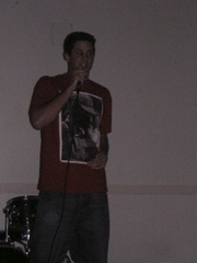 DSCN5037.JPG