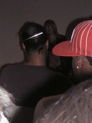 DSCN5020.JPG