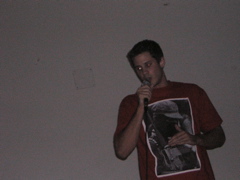 DSCN5038.JPG