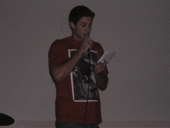 DSCN5039.JPG