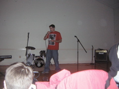 DSCN5040.JPG